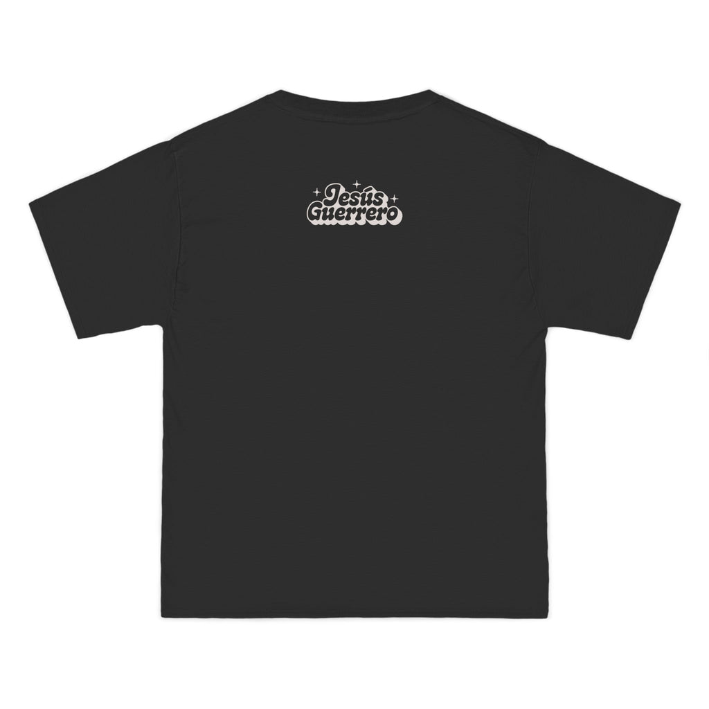 Maracucho power T-Shirt — Funny Spanish Phrase Graphic Tee