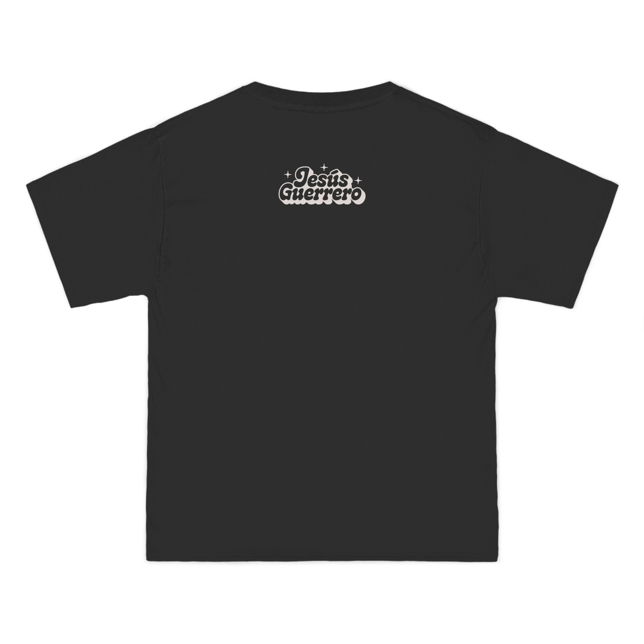 Maracucho power T-Shirt — Funny Spanish Phrase Graphic Tee