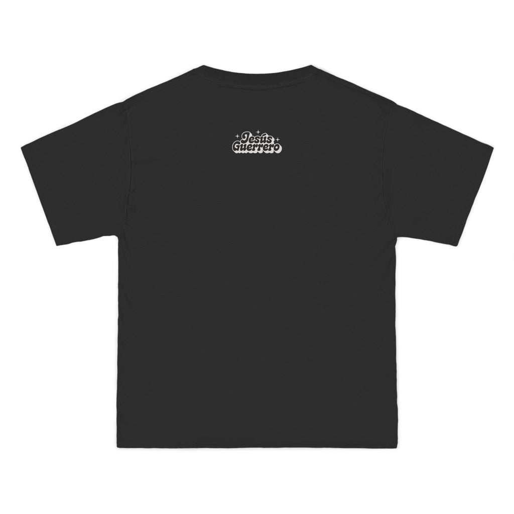Hoy Amanecí Muñeco T-Shirt — Funny Spanish Phrase Graphic Tee